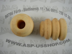 Anschlagpuffer - Bump Stops  GM Trucks  02-05